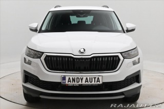 Škoda Kodiaq 2,0 TDI 110kW DSG Ambitii 2023