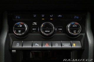 Škoda Kodiaq 2,0 TDI 110kW DSG Ambitii 2023