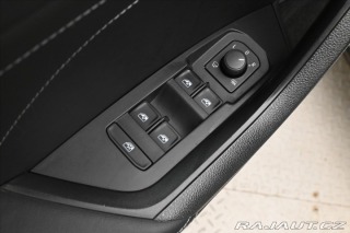 Škoda Kodiaq 2,0 TDI 110kW DSG Ambitii 2023
