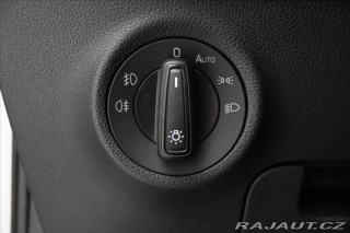 Škoda Kodiaq 2,0 TDI 110kW DSG Ambitii 2023