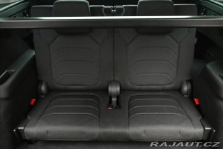 Škoda Kodiaq 2,0 TDI 110kW DSG Ambitii 2023