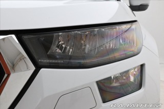 Škoda Kodiaq 2,0 TDI 110kW DSG Ambitii 2023
