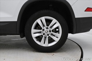Škoda Kodiaq 2,0 TDI 110kW DSG Ambitii 2023