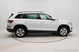 Škoda Kodiaq 2,0 TDI 110kW DSG Ambitii 2023