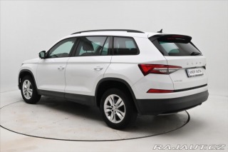 Škoda Kodiaq 2,0 TDI 110kW DSG Ambitii 2023
