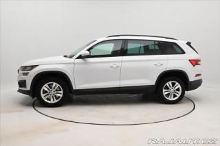 Škoda Kodiaq 2,0 TDI 110kW DSG Ambitii 2023