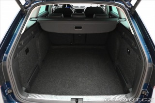 Škoda Superb 2,0 TDI 110kW DSG Style Z 2022