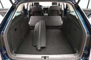 Škoda Superb 2,0 TDI 110kW DSG Style Z 2022