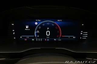 Škoda Superb 2,0 TDI 110kW DSG Style Z 2022