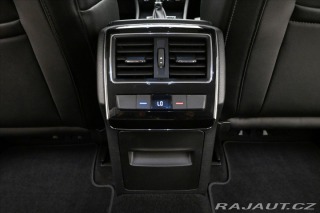 Škoda Superb 2,0 TDI 110kW DSG Style Z 2022