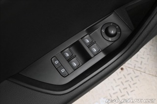 Škoda Superb 2,0 TDI 110kW DSG Style Z 2022