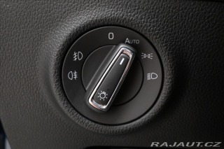 Škoda Superb 2,0 TDI 110kW DSG Style Z 2022