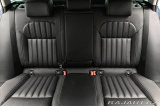 Škoda Superb 2,0 TDI 110kW DSG Style Z 2022