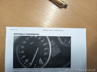 Volkswagen Tiguan 2,0TDI 2019