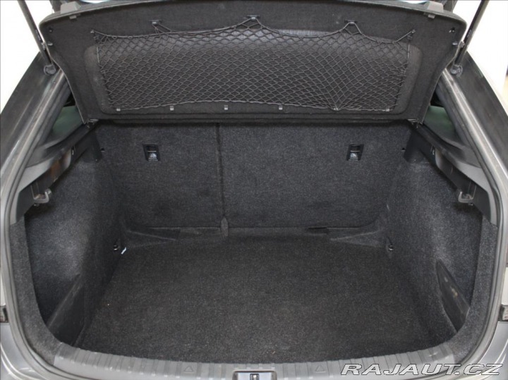 Škoda Scala 1,5 TSi 110kW DSG Style 1 2022