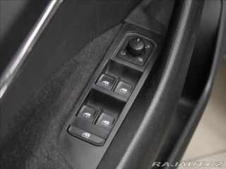 Škoda Scala 1,5 TSi 110kW DSG Style 1 2022
