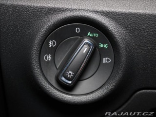 Škoda Scala 1,5 TSi 110kW DSG Style 1 2022