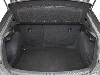 Škoda Scala 1,5 TSi 110kW DSG Style 1 2022