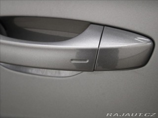 Škoda Scala 1,5 TSi 110kW DSG Style 1 2022