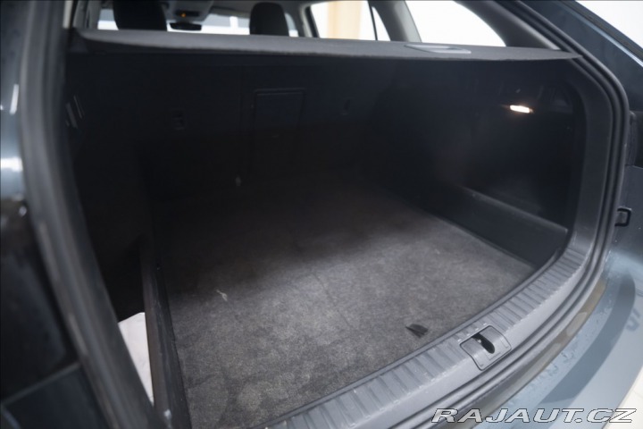 Škoda Octavia 2,0 TDI DSG VÝHŘEV 1. MAJ 2021
