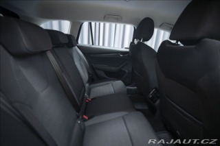 Škoda Octavia 2,0 TDI DSG VÝHŘEV 1. MAJ 2021