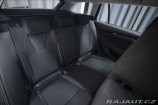 Škoda Octavia 2,0 TDI DSG VÝHŘEV 1. MAJ 2021