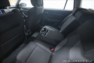 Škoda Octavia 2,0 TDI DSG VÝHŘEV 1. MAJ 2021