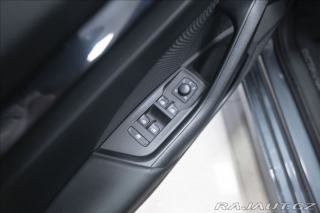 Škoda Octavia 2,0 TDI DSG VÝHŘEV 1. MAJ 2021