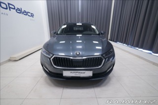 Škoda Octavia 2,0 TDI DSG VÝHŘEV 1. MAJ 2021