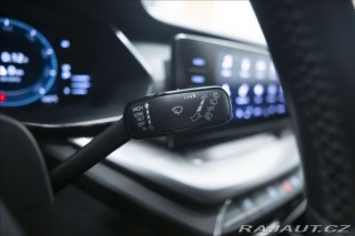 Škoda Octavia 2,0 TDI DSG VÝHŘEV 1. MAJ 2021