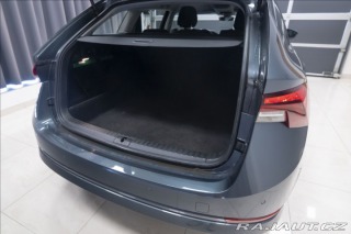 Škoda Octavia 2,0 TDI DSG VÝHŘEV 1. MAJ 2021
