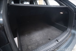 Škoda Octavia 2,0 TDI DSG VÝHŘEV 1. MAJ 2021