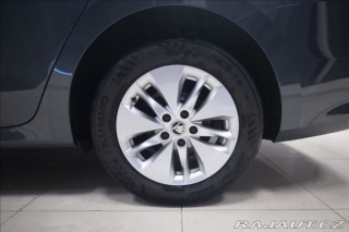 Škoda Octavia 2,0 TDI DSG VÝHŘEV 1. MAJ 2021