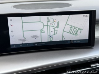 Hyundai Ostatní modely Ioniq 9 0,0 EV 110 kWh SMART 160K 2026