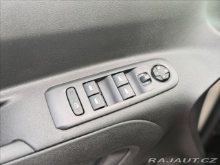 Opel Combo 1,2 T LIFE EDITION 1.MAJI 2021