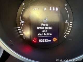Fiat 500X 1,4   Automat 2018 / 82ti 2018