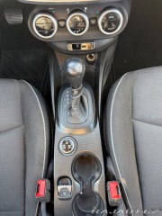 Fiat 500X 1,4   Automat 2018 / 82ti 2018