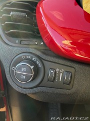 Fiat 500X 1,4   Automat 2018 / 82ti 2018