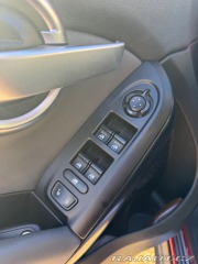 Fiat 500X 1,4   Automat 2018 / 82ti 2018