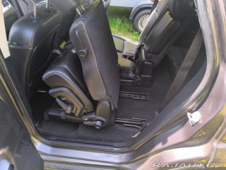 Fiat Freemont 2,0 125 KW 1800