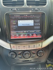 Fiat Freemont 2,0 125 KW 1800