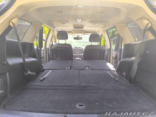 Fiat Freemont 2,0 125 KW 1800