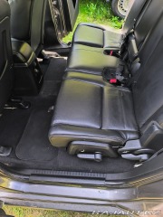 Fiat Freemont 2,0 125 KW 1800