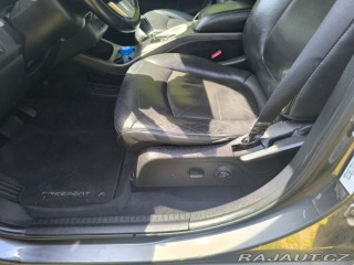Fiat Freemont 2,0 125 KW 1800