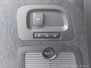 Ford Galaxy 2,0 132kW AUT-Powershif 2015