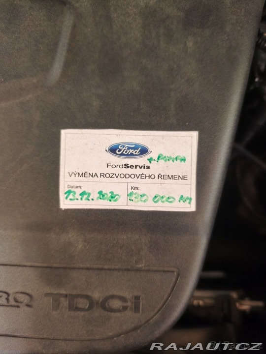 Ford Kuga Prodám 1800