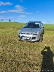 Ford Kuga Prodám 1800