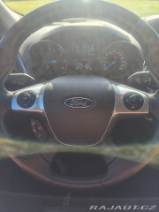 Ford Kuga Prodám 1800