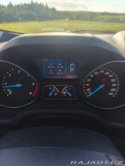 Ford Kuga Prodám 1800