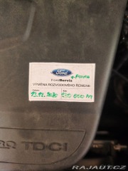 Ford Kuga Prodám 1800